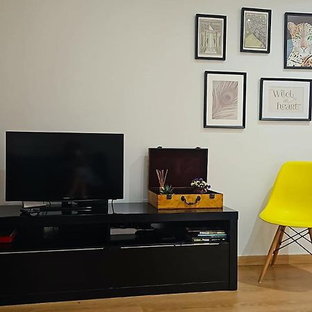 Home Lisbon 1 외부 사진