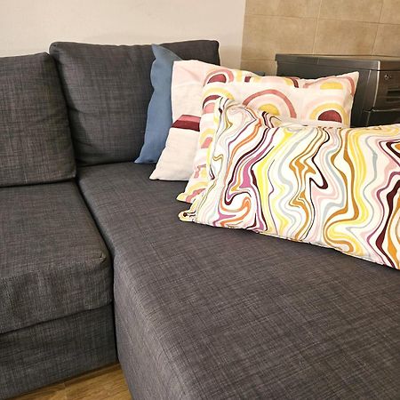 Home Lisbon 1 외부 사진