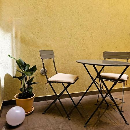 Home Lisbon 1 외부 사진