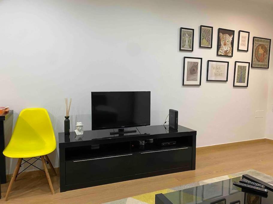 Home Lisbon 1 외부 사진