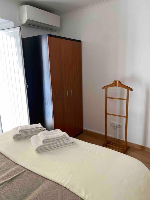 Home Lisbon 1 외부 사진
