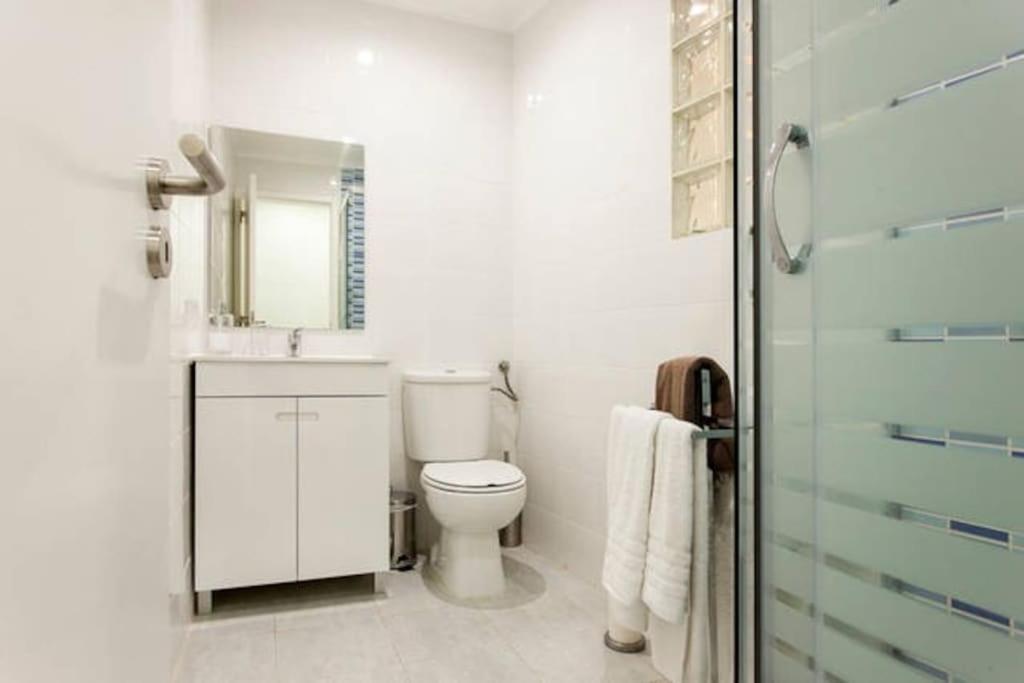Home Lisbon 1 외부 사진