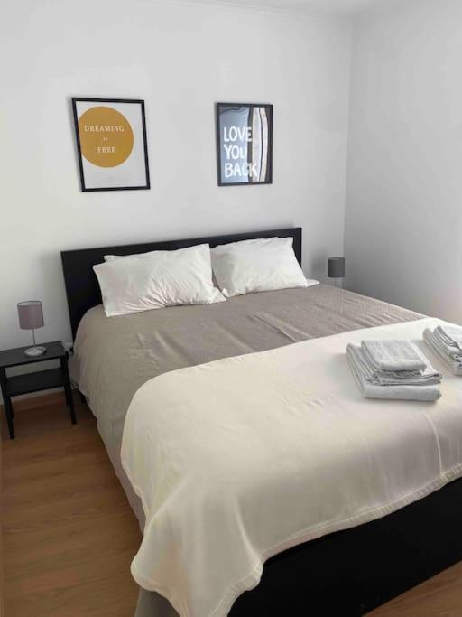 Home Lisbon 1 외부 사진