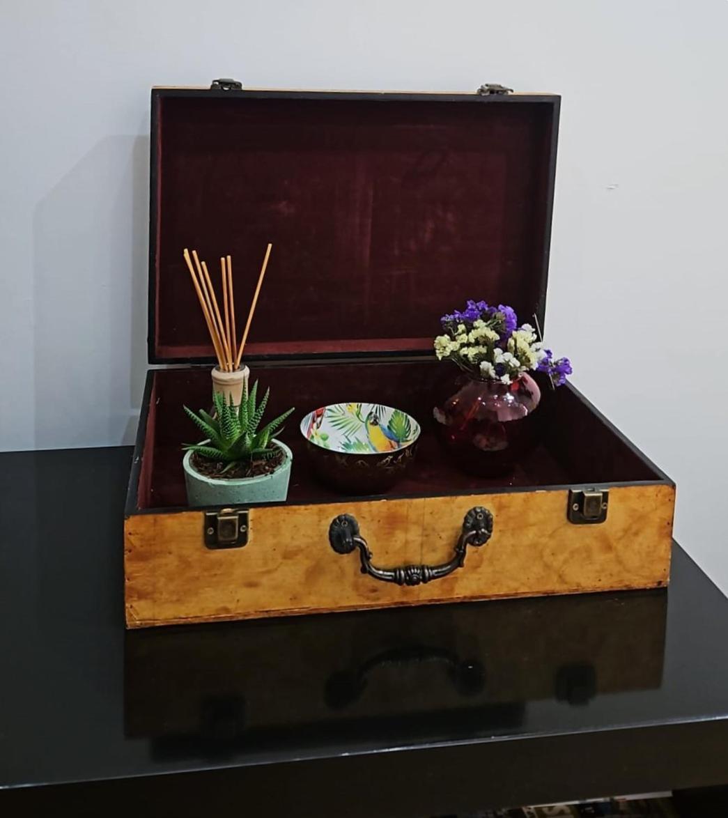 Home Lisbon 1 외부 사진