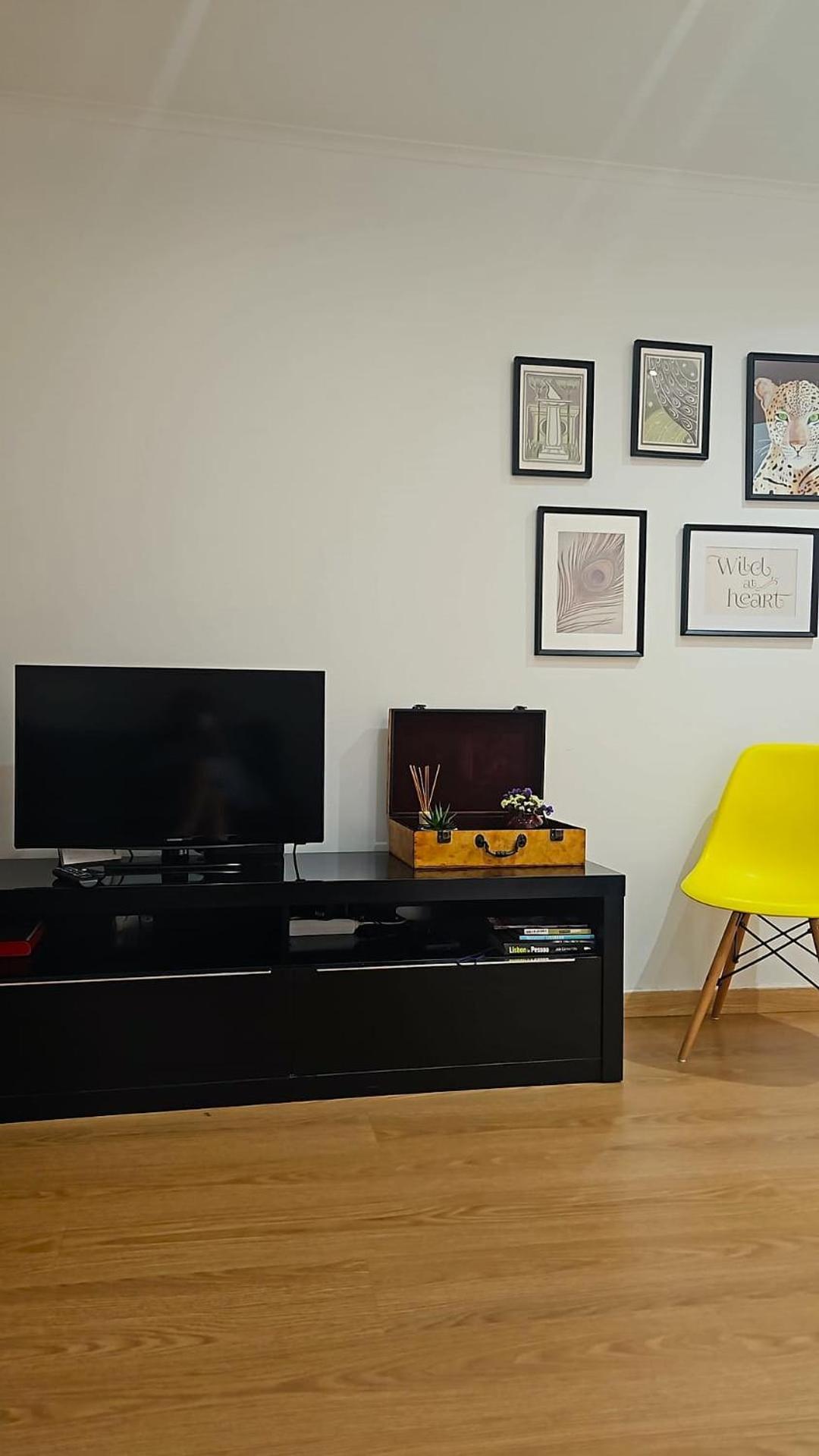 Home Lisbon 1 외부 사진