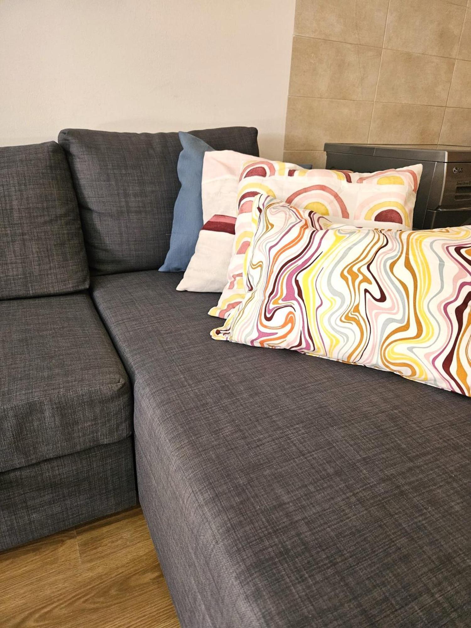 Home Lisbon 1 외부 사진